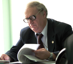 Кобрин А.И.