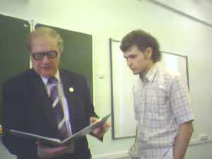 Кобрин А.И., Лещинер А.Б.