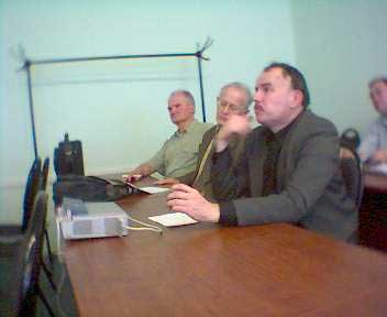 Подалков В.В., Новожилов И.В., Осадченко Н.В.