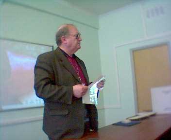 Кобрин А.И.