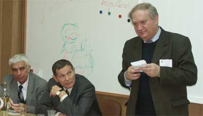 Зацепин М.Ф., Устинов В.Ф., Кобрин А.И.