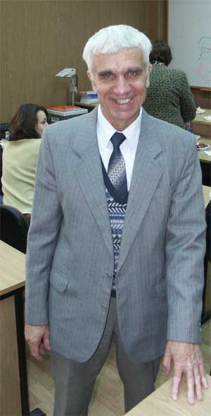Зацепин М.Ф.