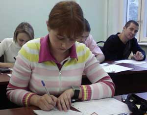 Сбытова Екатерина