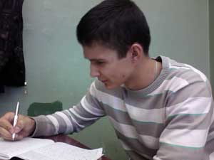 Благих Дмитрий