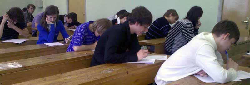 Игорь Гончаров