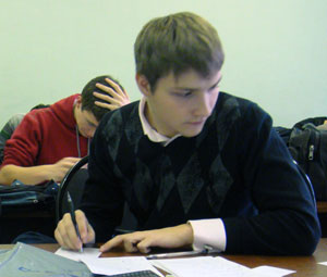 Кутаев А.