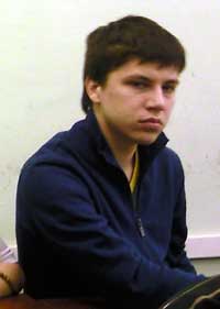 Лебедев Д.