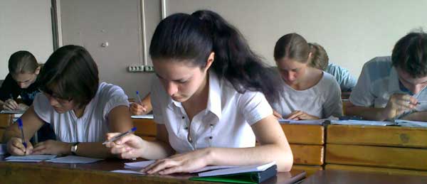 Лапухина Анна