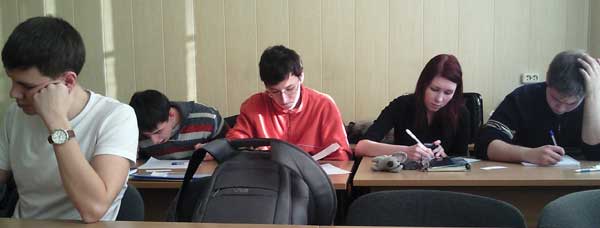 Никольский, Мелкумян, Захарченко, Яблокова, Еремин