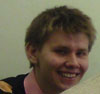 Петров А.