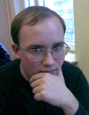 �������� ����� - ������� ���