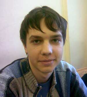 ����� ��������