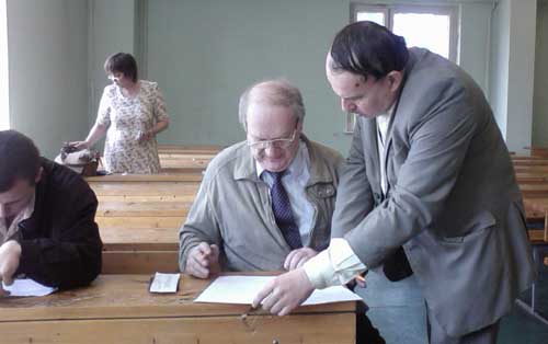 Кобрин А.И., Осадченко Н.В.