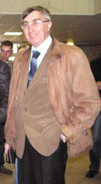 Кирсанов М.Н