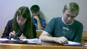 Настойчиво ищем упругий эквивалент (Сидоренко М., Шумаров М., Федотов С.)