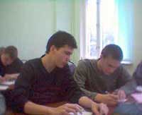Сутяпов А. и Кулаков Д.