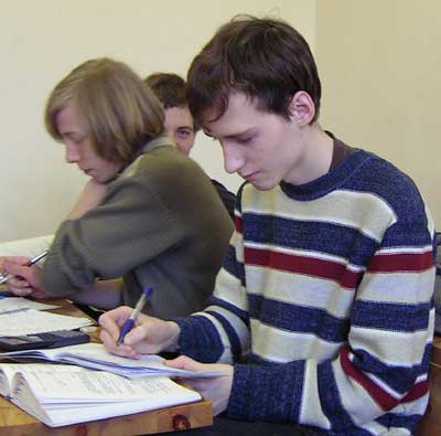 Латиш Владислав