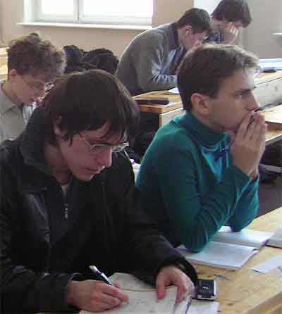 Анохин В.