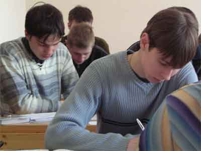Петр