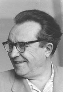 Пивоваров  А.