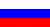 Russian